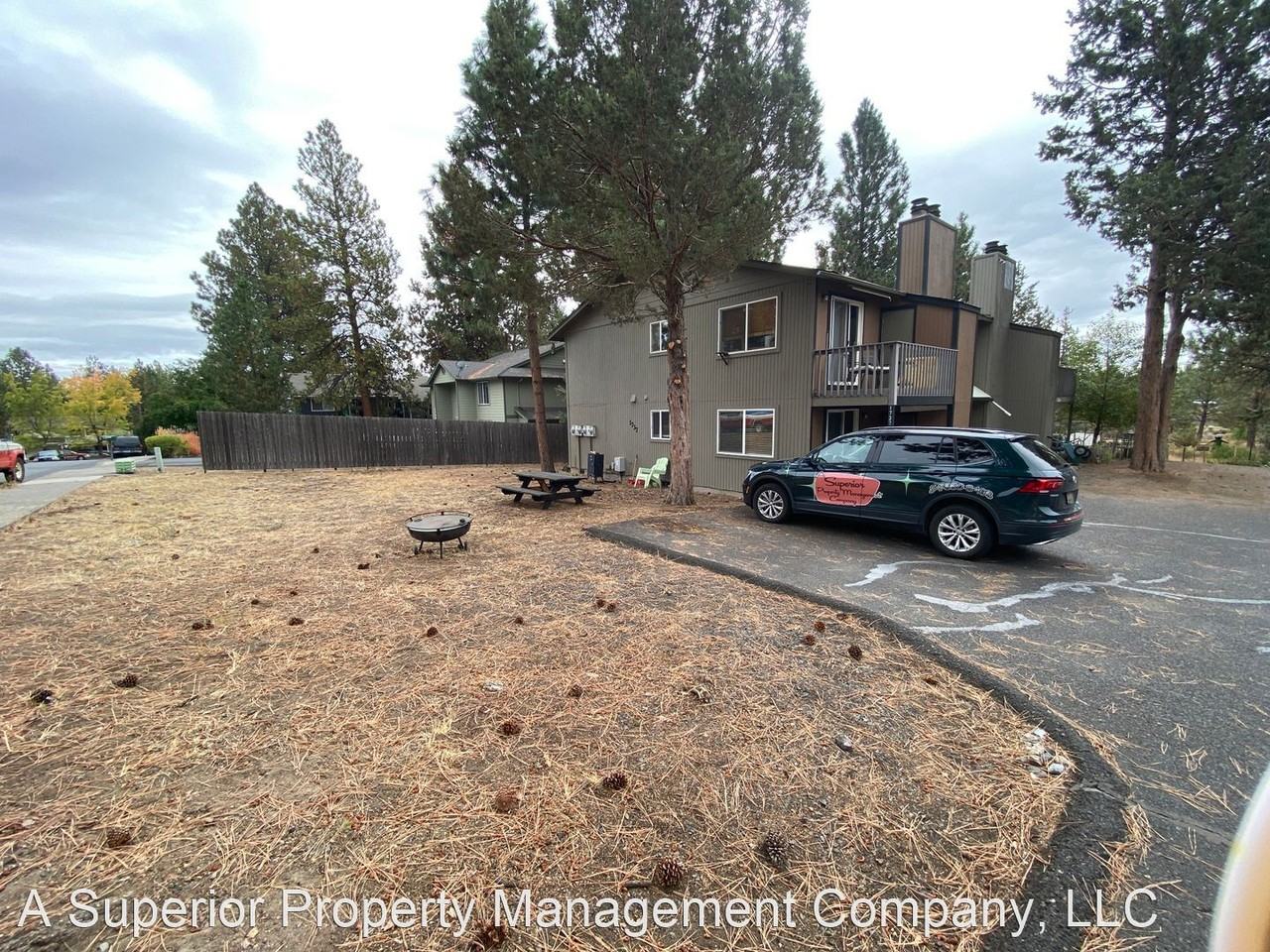 1737 SW Forest Ridge Ave AD Apartments 1737 Sw Forest Ridge Ave