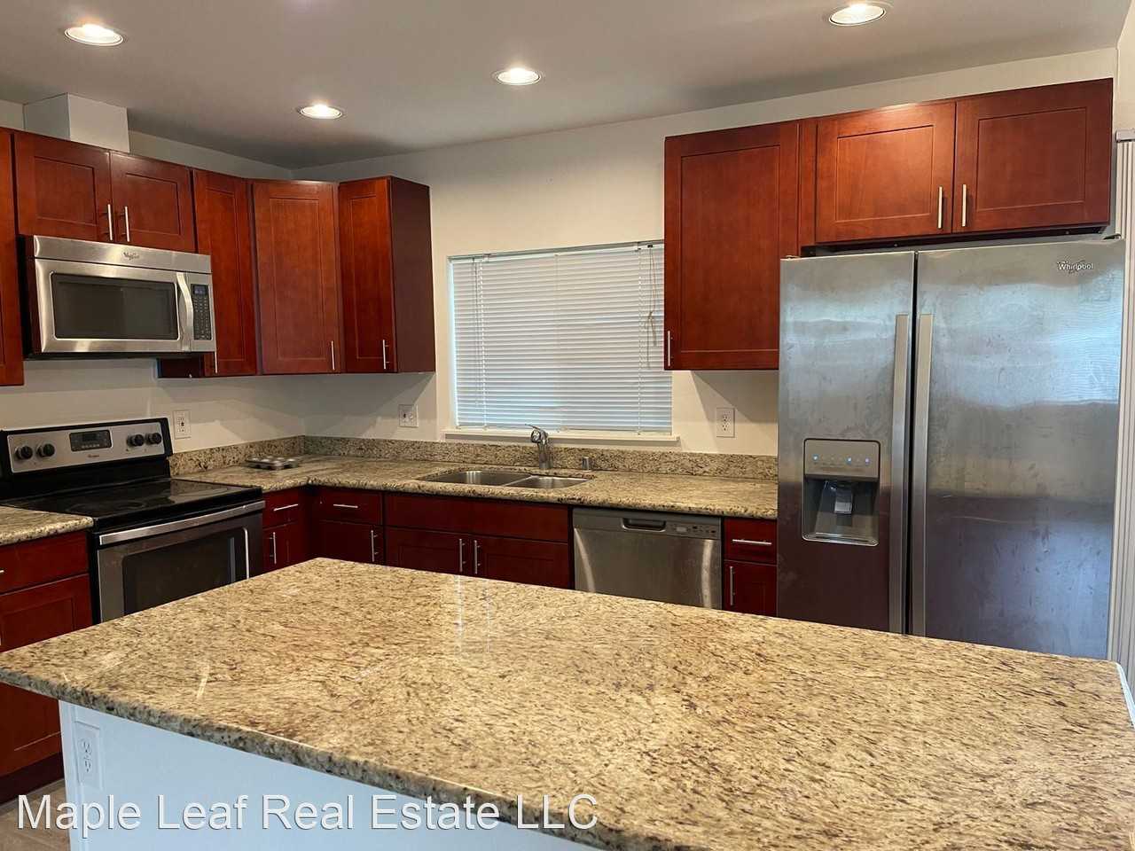 5125 S Ruggles St - Photo 2 of 25