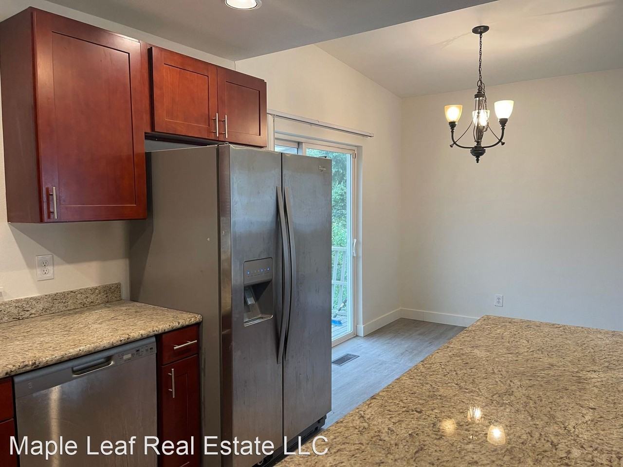 5125 S Ruggles St - Photo 3 of 25