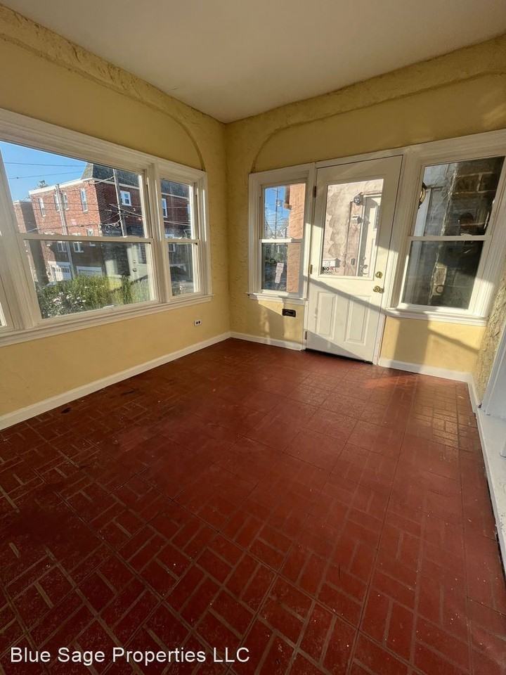 803 Rader Ave - Photo 2 of 27