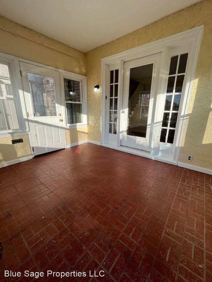 803 Rader Ave - Photo 3 of 27