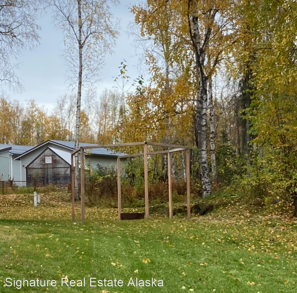 3165 N Alma Dr - Photo 3 of 18