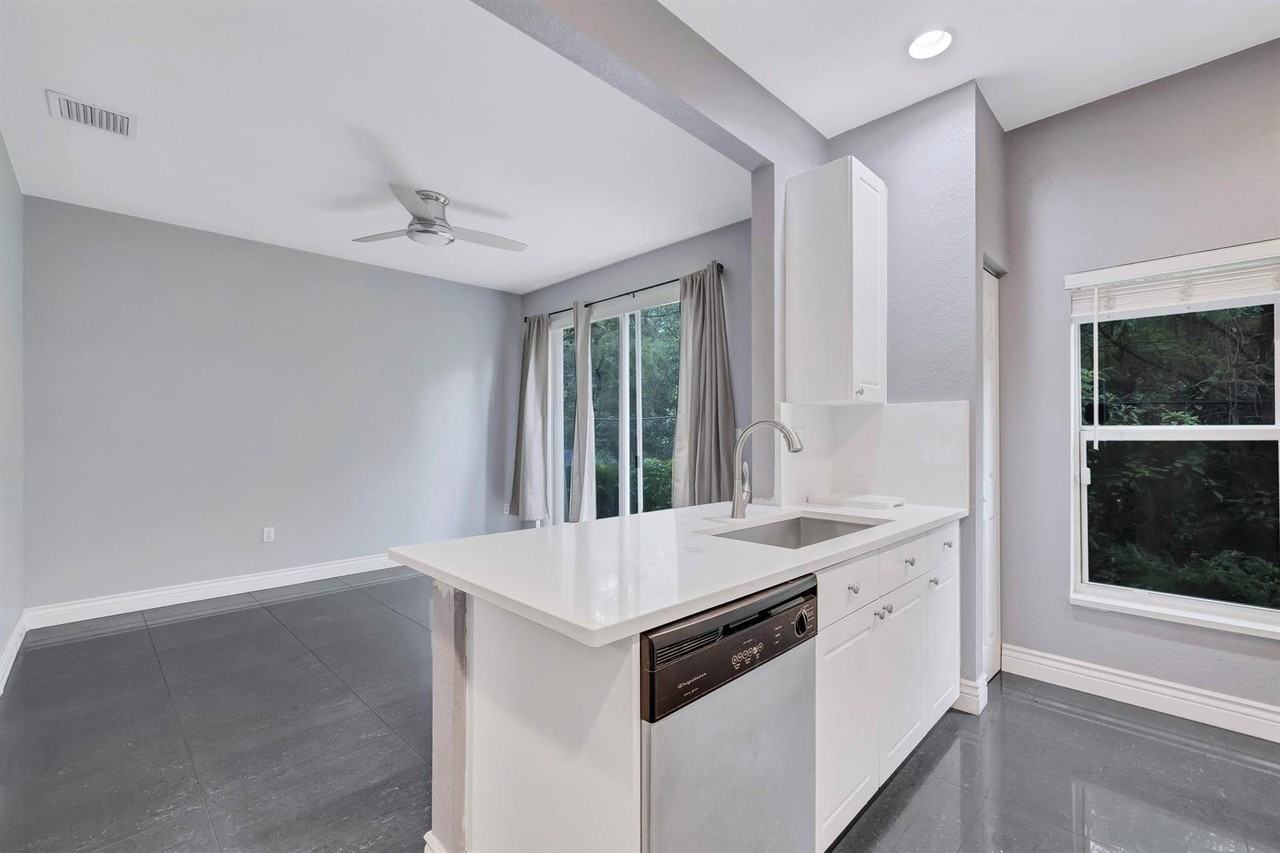 3122 Merrick Ter #1904 - Photo 3 of 8