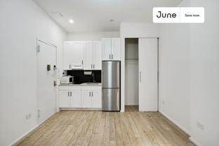 473 Central Park West #1B - Photo 1 of 1
