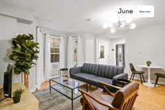1418 Beacon St #1 - Photo 1 of 1