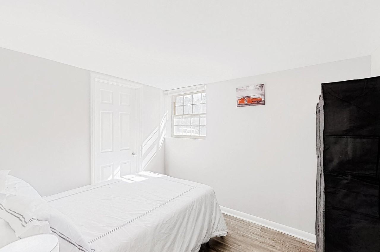 Rex Rd - Photo 7 of 8