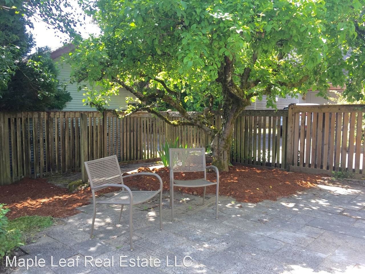 6233 37th Ave Ne - Photo 3 of 24