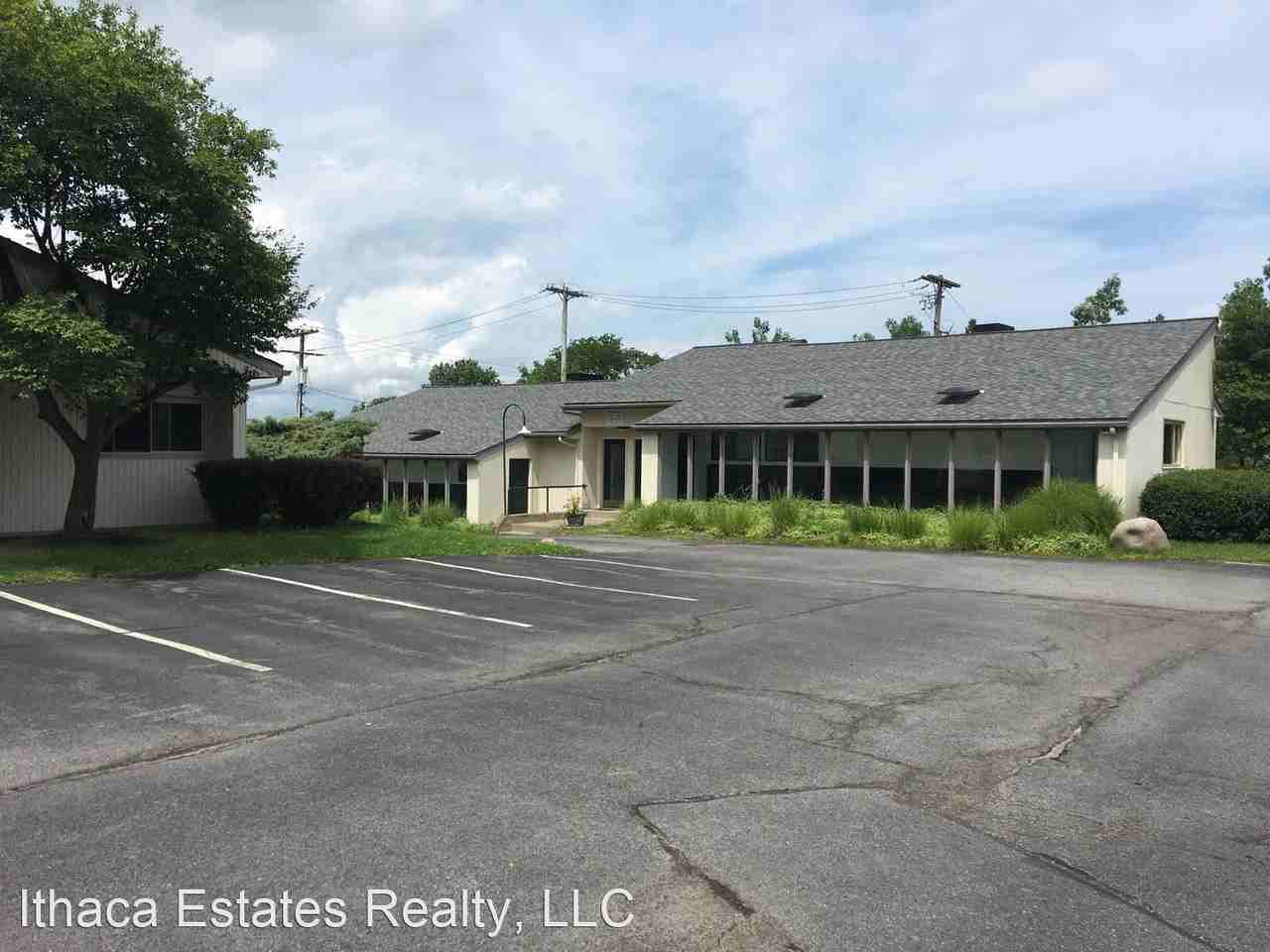 Apartments for Rent In Ithaca, NY Find 193 Condos & Other Rentals