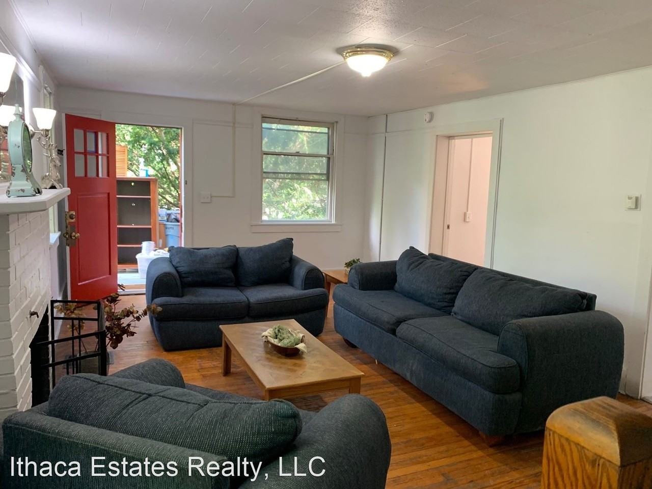 918 Danby Road, LLC 918 Danby Rd. - Photo 3 of 21