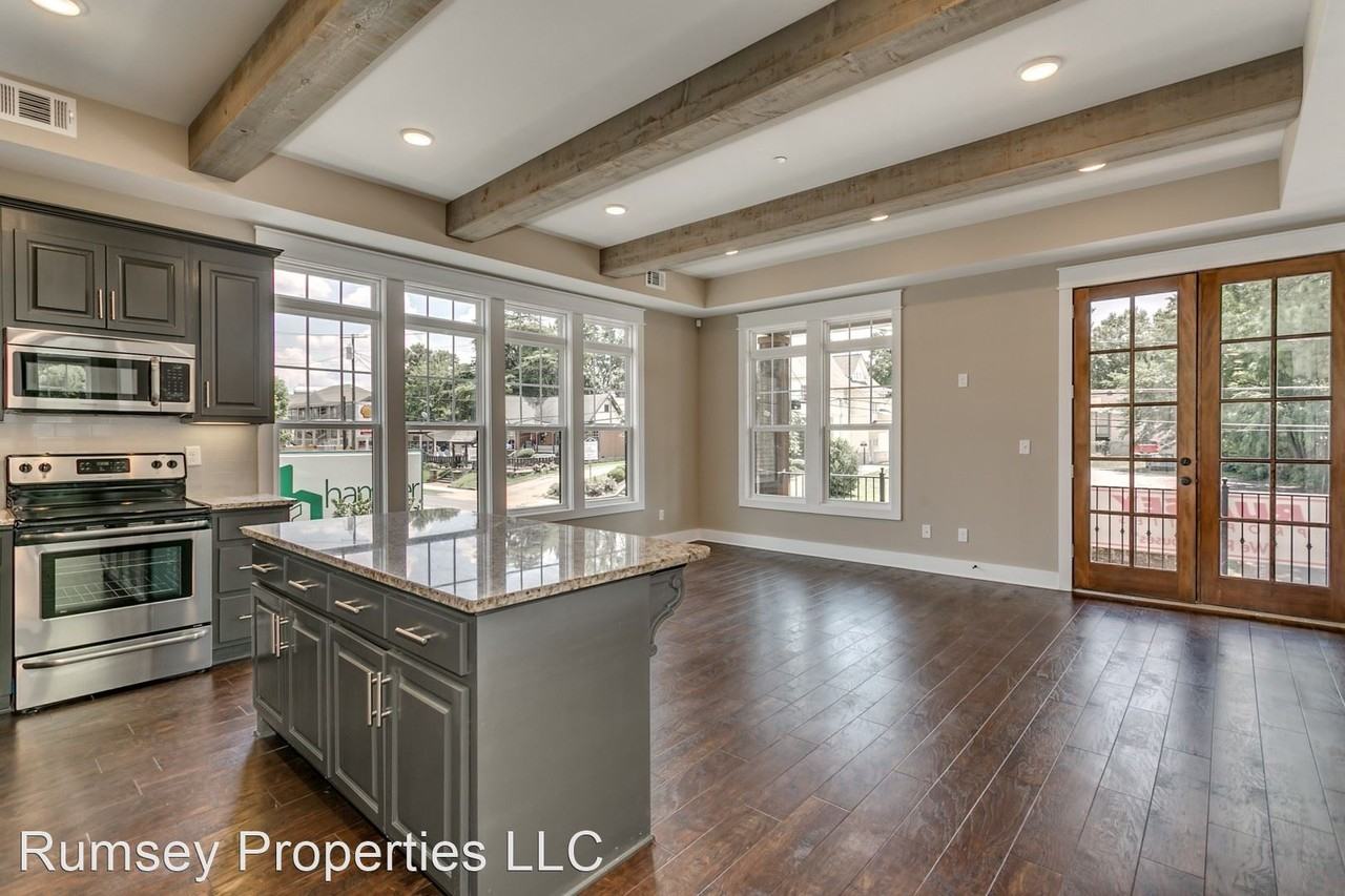 1418 University Boulevard - Photo 2 of 34