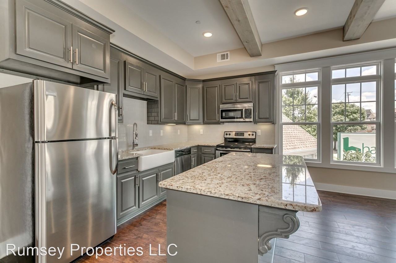 1418 University Boulevard - Photo 3 of 34