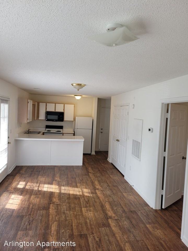 Arlington Apartments 1901 N Fayetteville St, Asheboro, NC 27203 Zumper