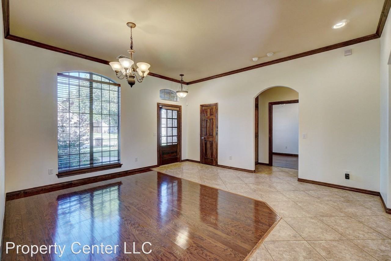 17008 17008 Wales Green Ave- Home Warranty - Photo 2 of 50