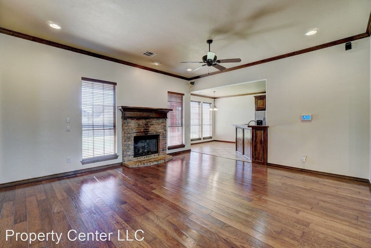 17008 17008 Wales Green Ave- Home Warranty - Photo 3 of 50