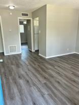 1700 W Mcintyre St - Photo 1 of 1