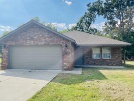 featured image of 609 Carson Rd #1
