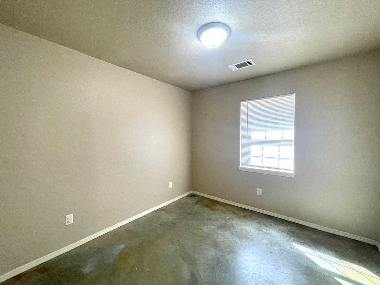 609 Carson Rd #1 - Photo 5 of 8