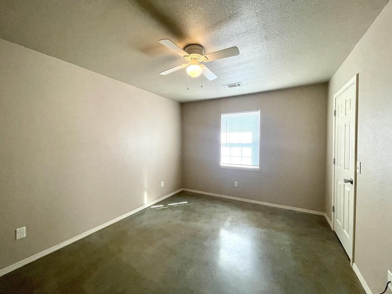 609 Carson Rd #1 - Photo 6 of 8