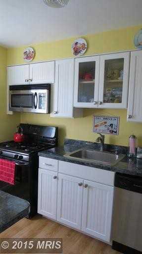 6626 Potomac Ave #B1 - Photo 2 of 28