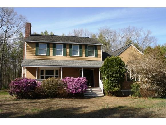 160 Copp Dr - Photo 2 of 24