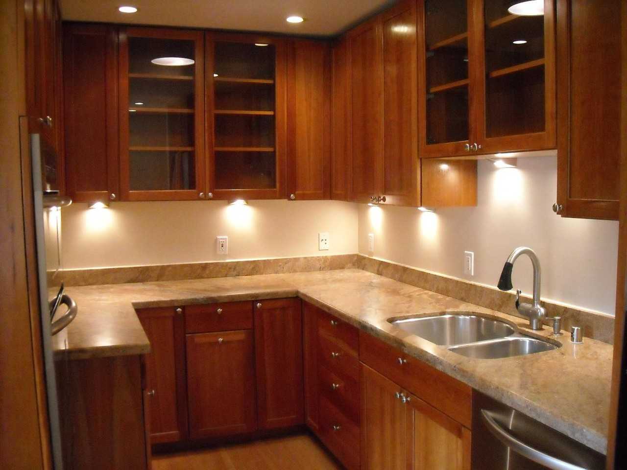 1240 Rainier Ave - Photo 3 of 25