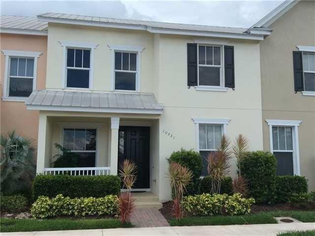 10551 SW Academic Way - Photo 2 of 22