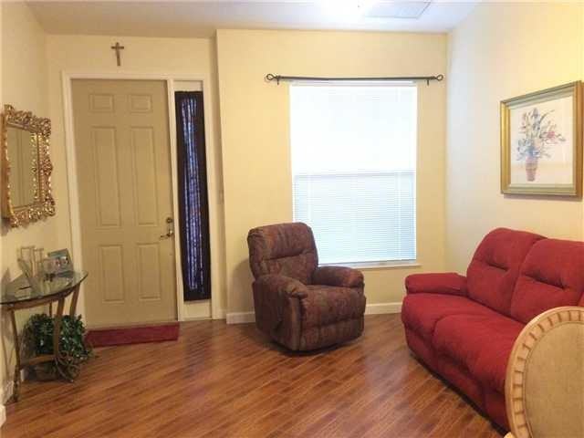 10551 SW Academic Way - Photo 3 of 22