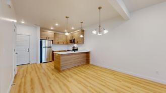 1109 West 250 South #109 - Photo 1 of 1