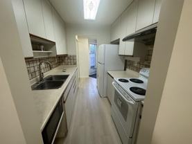 3136 Kingsway #110 - Photo 1 of 1