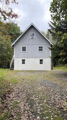 1130 Horizon Dr - Photo 2 of 22