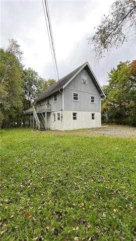 1130 Horizon Dr - Photo 3 of 22