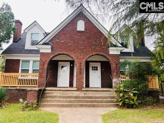 327 S Saluda Ave - Photo 2 of 37