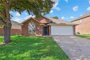 3602 Graz Dr  