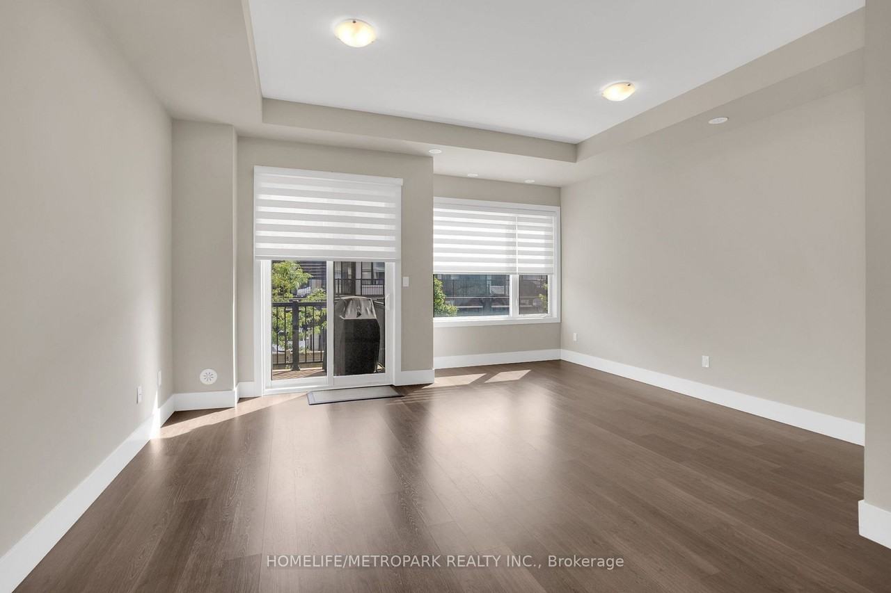 187 Sydney Circle - Photo 2 of 14