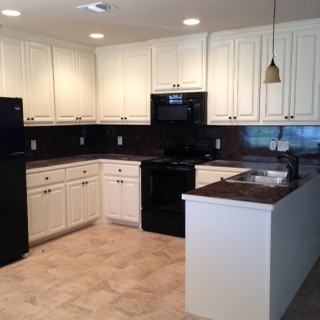 3719 Locust Street - Photo 2 of 9