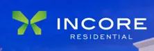 Incore Residential (New)