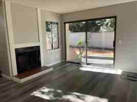 featured image of 2850 Tachevah Duplex #2850