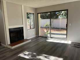 2850 Tachevah Duplex #2850 - Photo 1 of 1