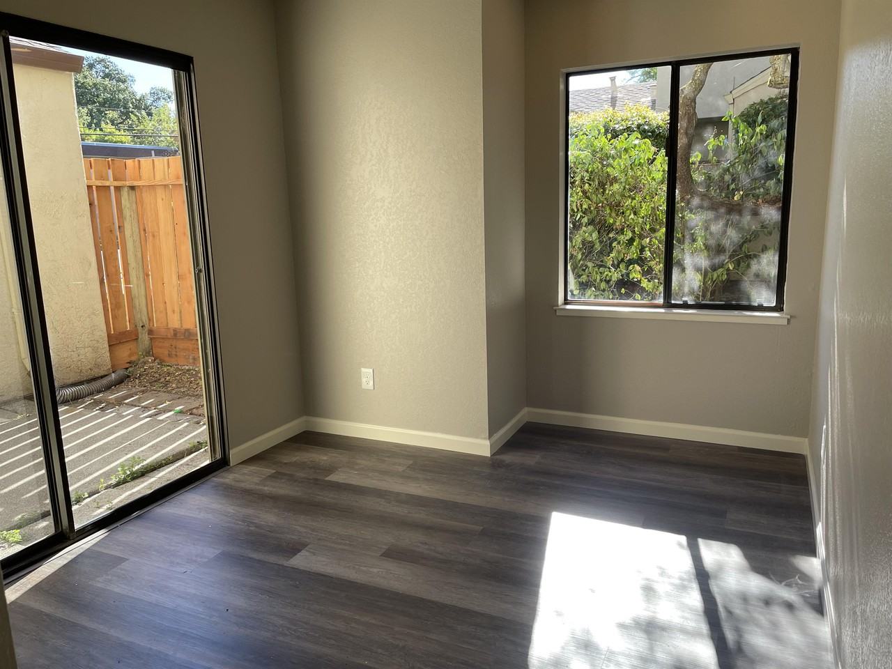 2850 Tachevah Duplex #2850 - Photo 4 of 17