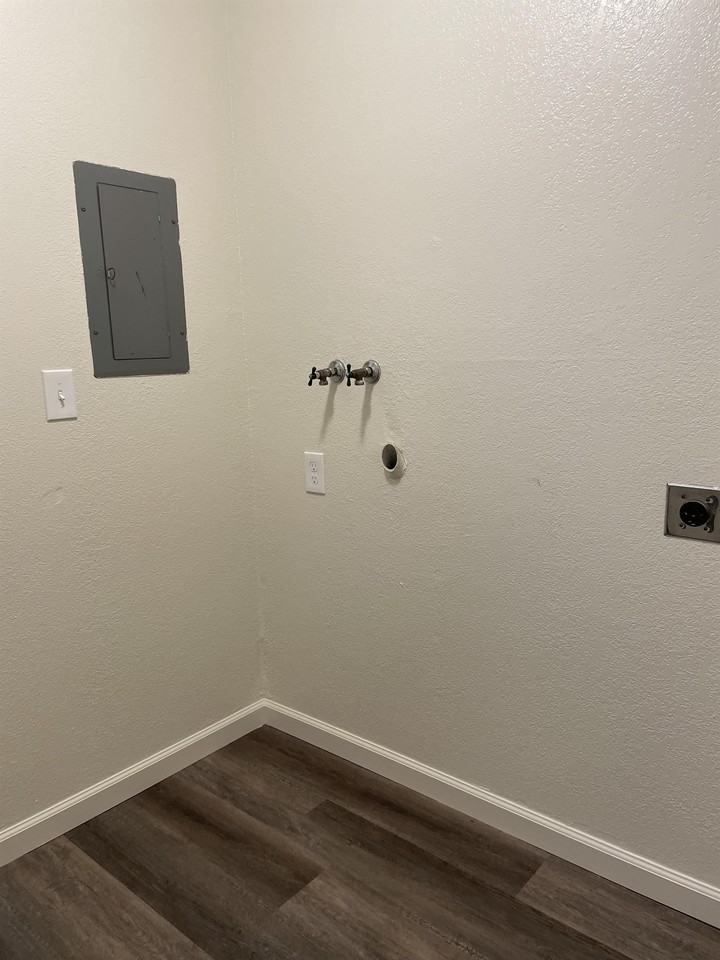2850 Tachevah Duplex #2850 - Photo 6 of 17