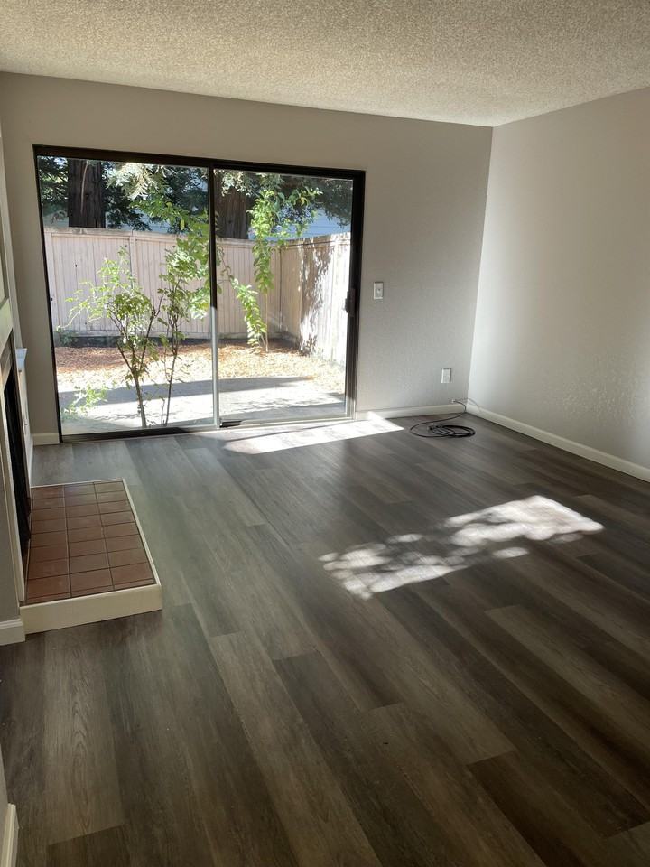 2850 Tachevah Duplex #2850 - Photo 5 of 17
