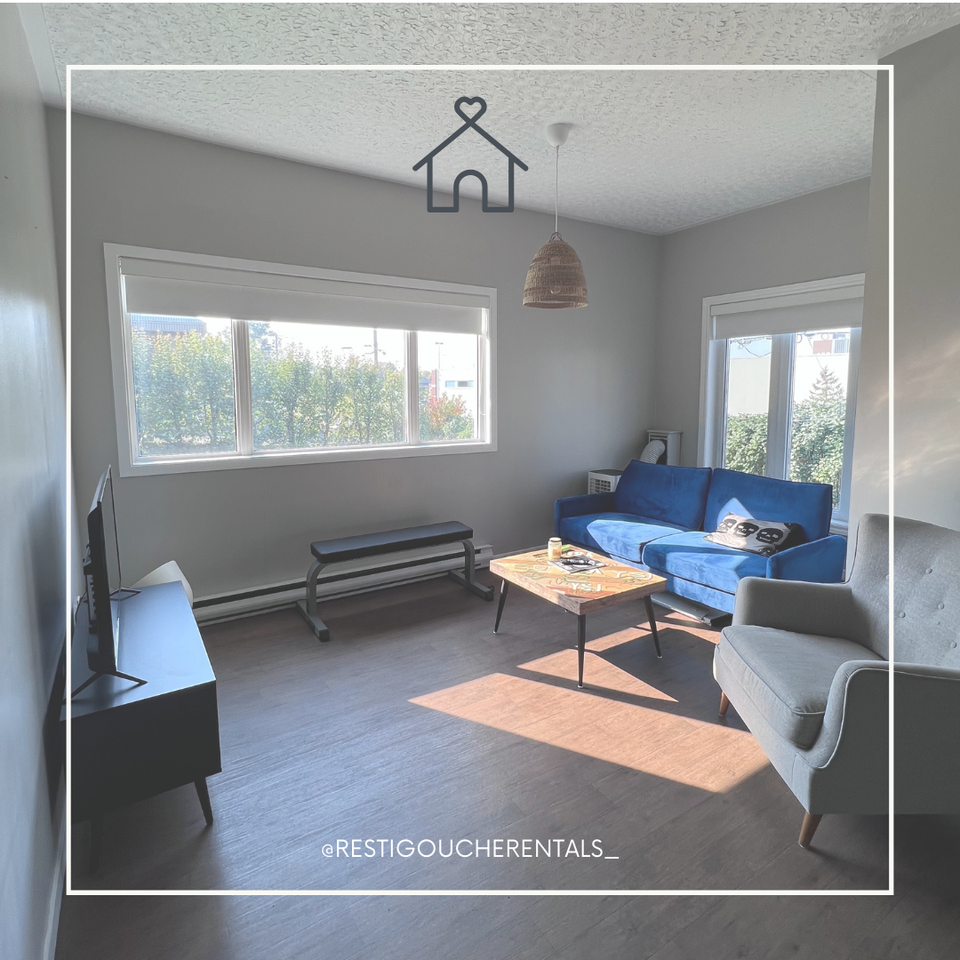 20 Duke St #1 - Photo 3 of 7