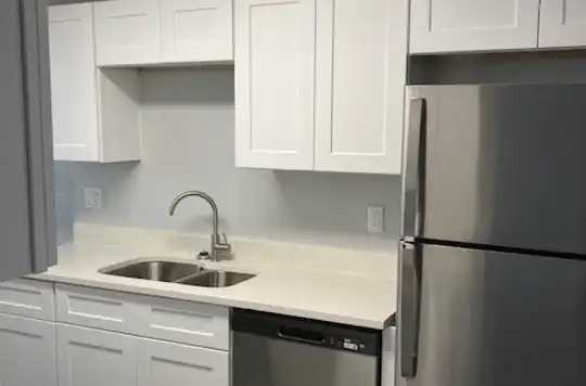 Incore Residential (New) 3 of 4