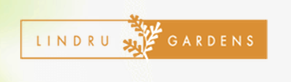 pmc-logo