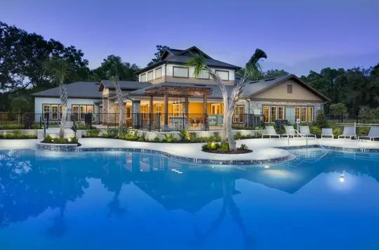 Incore Residential (New) 3 of 4