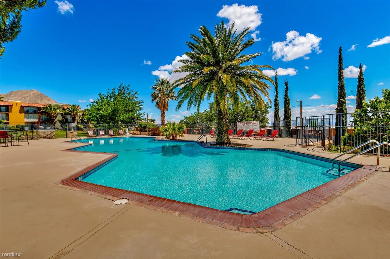 Villa Sierra - Photo 3 of 10