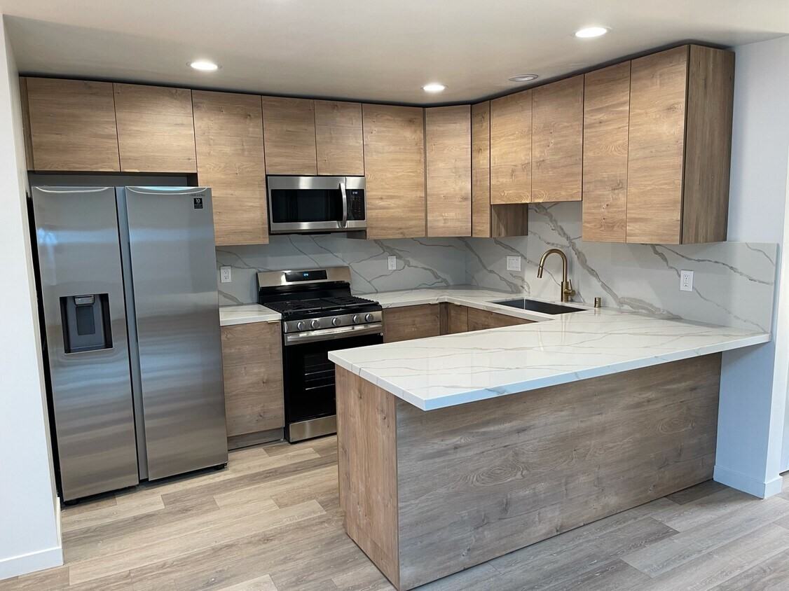 5679 Dorothy Way #1 - Photo 2 of 22