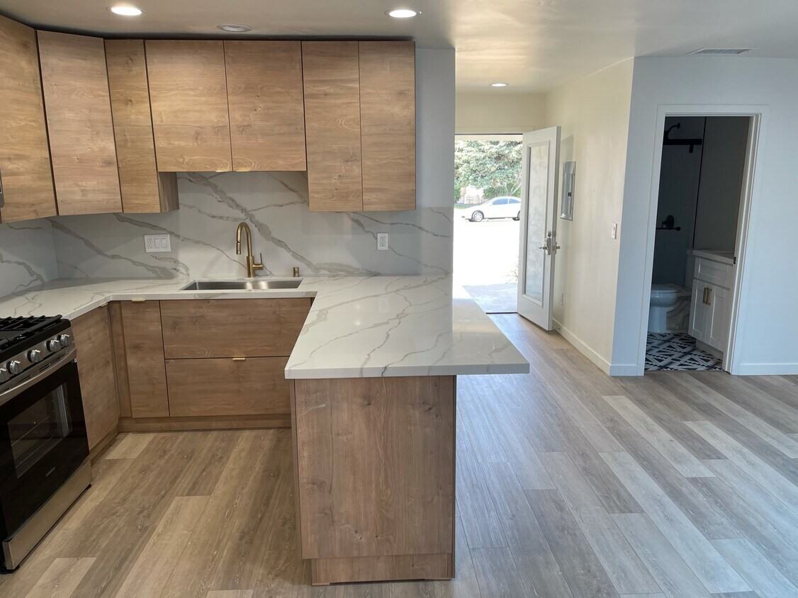 5679 Dorothy Way #1 - Photo 4 of 22