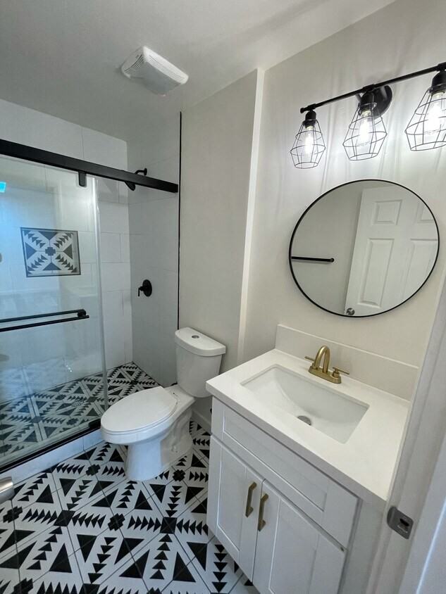 5679 Dorothy Way #1 - Photo 5 of 22
