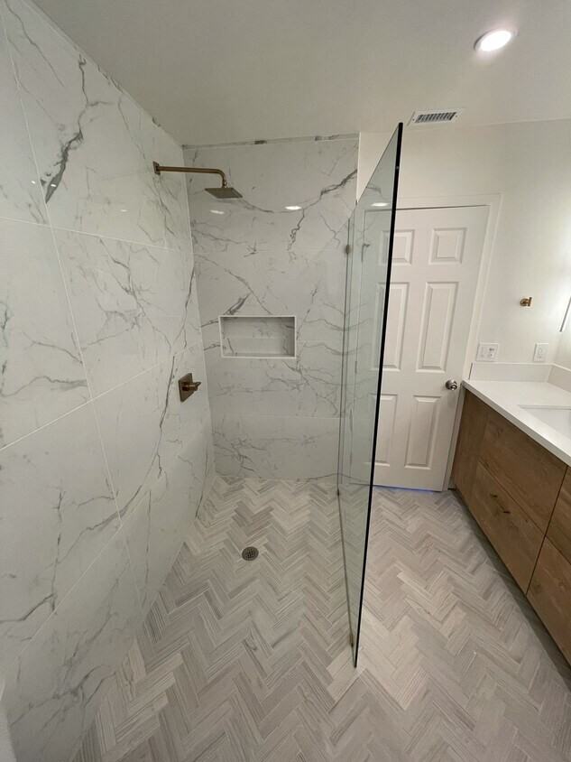 5679 Dorothy Way #1 - Photo 7 of 22